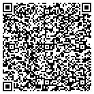 QR code with James Keith Rinchich Flooring contacts