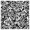 QR code with A Perfect Image contacts