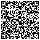 QR code with Lancaster Flooring LLC contacts