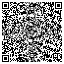 QR code with Mack's Flooring Inc contacts