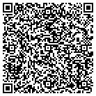 QR code with New Life Flooring Inc contacts