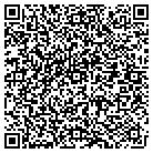 QR code with Piece By Piece Flooring LLC contacts