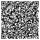 QR code with Ramer Flooring LLC contacts