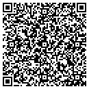 QR code with Bishop's Photography contacts