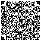 QR code with Rg Floor Services Inc contacts