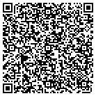 QR code with Sarasota Quality Floors Inc contacts
