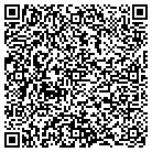 QR code with Shamrock Floor Service Inc contacts