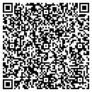 QR code with Shelley Carpets contacts