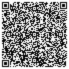 QR code with Steven Rogers Flooring Inc contacts