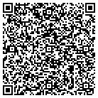 QR code with Suncoast Flooring Inc contacts