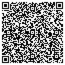 QR code with Sure Footed Flooring contacts