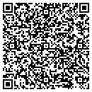 QR code with The Floor Guy Inc contacts