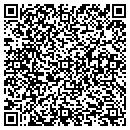 QR code with Play Mobil contacts