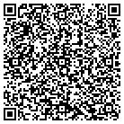 QR code with Tousi Oriental Rug Gallery contacts