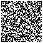 QR code with Ultimate Design Center contacts