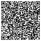 QR code with West Coast Floorings LLC contacts