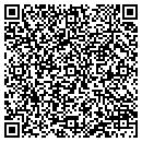 QR code with Wood Floors By David Cook Inc contacts