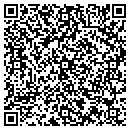 QR code with Wood Floor Source Inc contacts