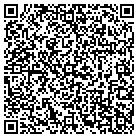 QR code with Spring Hill Pizazz Beauty Sln contacts