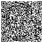 QR code with Exclusive Cabinets Inc contacts
