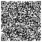 QR code with Freddys Floor Covering Inc contacts
