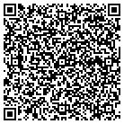 QR code with Gator Floorcoverings L L C contacts
