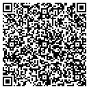QR code with Gator Floors Inc contacts