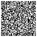 QR code with Gulf Coast Floors LLC contacts