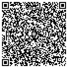 QR code with Interiors By Patricia Inc contacts