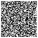 QR code with Jay's Carpet Inc contacts