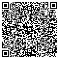 QR code with Jeffrey A Spoor Inc contacts