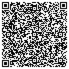 QR code with Js Floor Covering LLC contacts