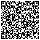 QR code with Home Ventures Inc contacts