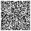 QR code with Summit Bank contacts