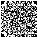 QR code with Marman Flooring Corp contacts