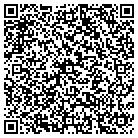 QR code with Mj Andrade Flooring Inc contacts