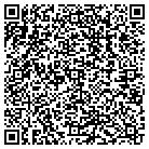 QR code with Oceanside Flooring Inc contacts