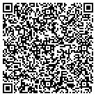 QR code with Ovil Valdes Masters Flooring contacts