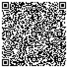 QR code with Paradise Flooring contacts