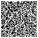 QR code with Perfect Floor Covering contacts
