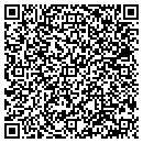 QR code with Reed Robert Carpet You Need contacts