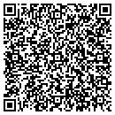 QR code with Delacalle Urban Wear contacts