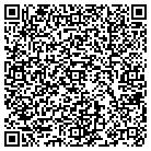 QR code with R&G Flooring Services LLC contacts