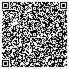 QR code with Rozo Floor Covering Inc contacts