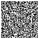 QR code with Stephens Flooring Inc contacts