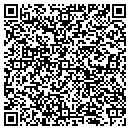 QR code with Swfl Flooring Inc contacts