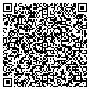 QR code with Tdd Flooring Inc contacts