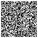 QR code with The Floor Store And More contacts