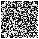 QR code with Tropic Floors contacts