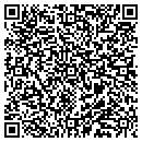 QR code with Tropic Floors Inc contacts
